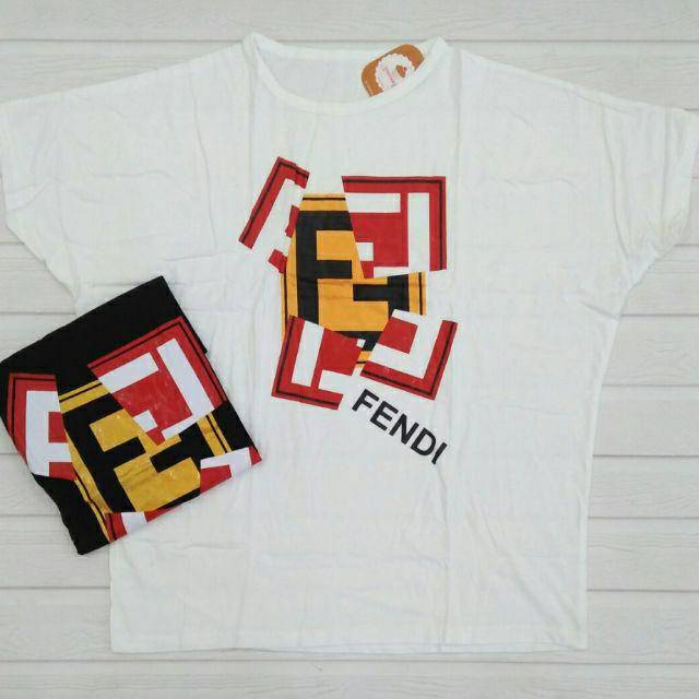 Kaos Jumbo XXXL LD 120-130