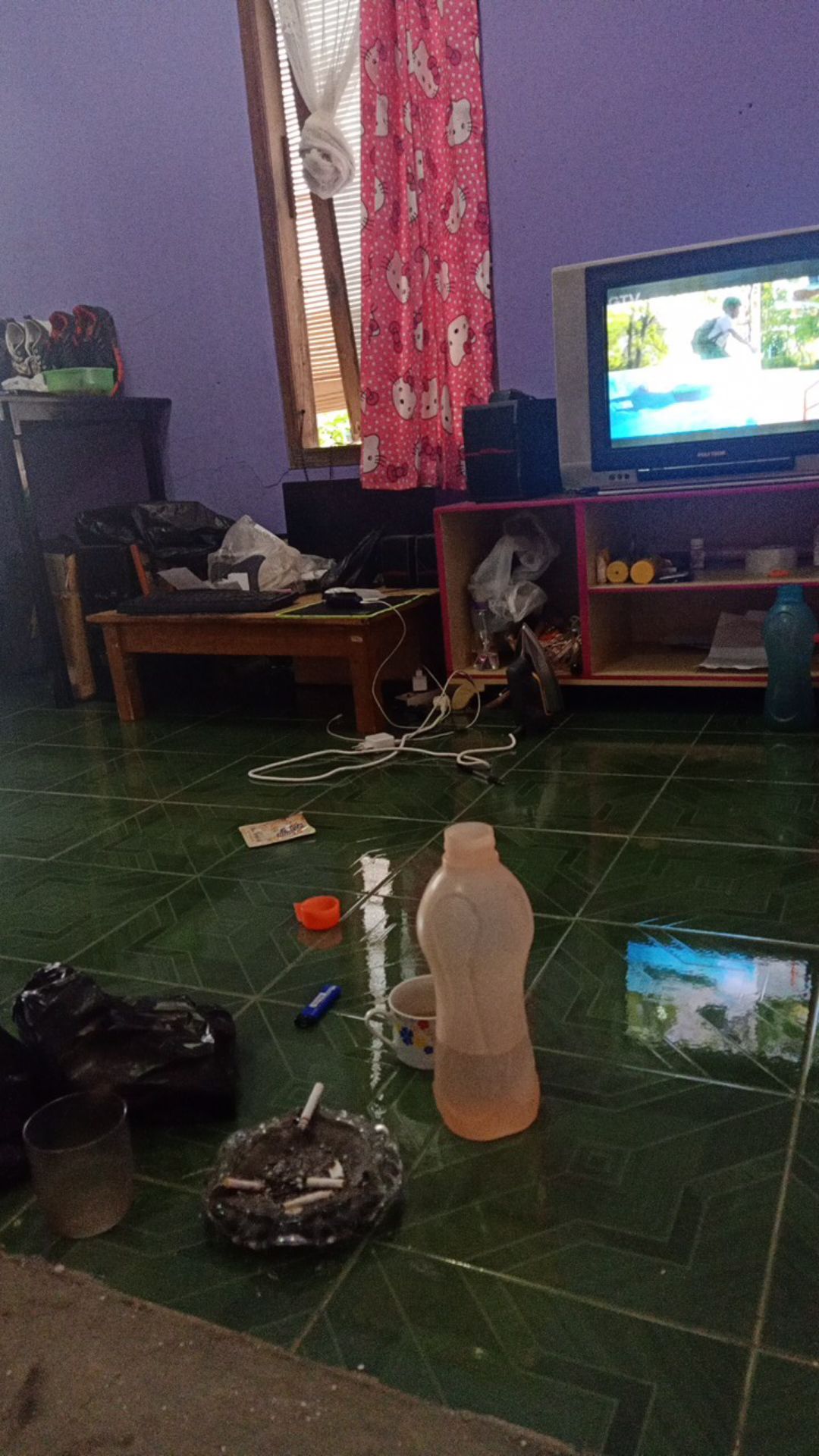 Armature Trimer N3701 Angker Trimer N3701 Armature Profil N3701 Ossel