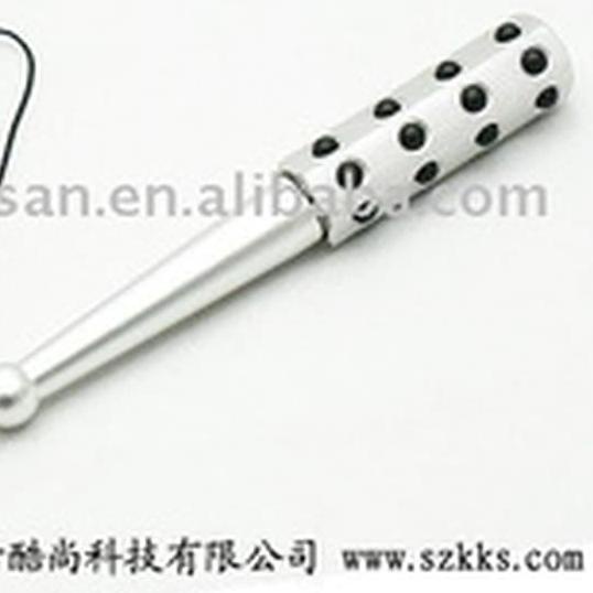 ✪ Germanium magic stick ✥