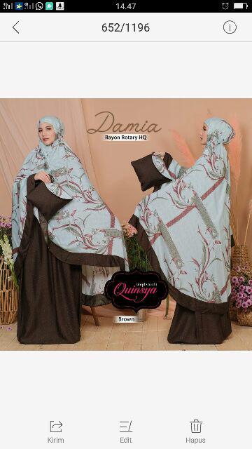 Restock!! Dres Bolero Renda. Seragam Dress