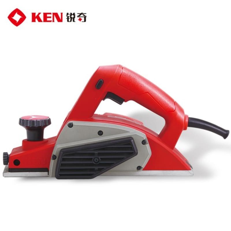 KEN ELECTRICAL PLANNER 1982 / MESIN  SERUT KAYU