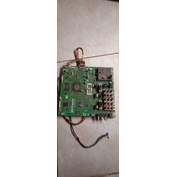 Promo mb sharp lcd lc46A77m Diskon