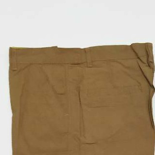 Celana Cinos Pendek Murah Cowok Mocca Chino Pendek Pria Surfing Pensil CHP NR_Outfit Official COD