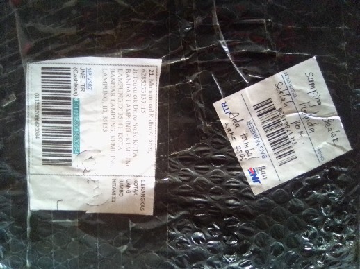 Brankas 30cm Kotak Uang Cash Box Mini Perhiasan