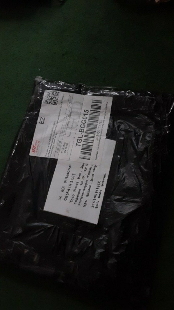 Piyama Anak Batik Murah Dan Berkualitas