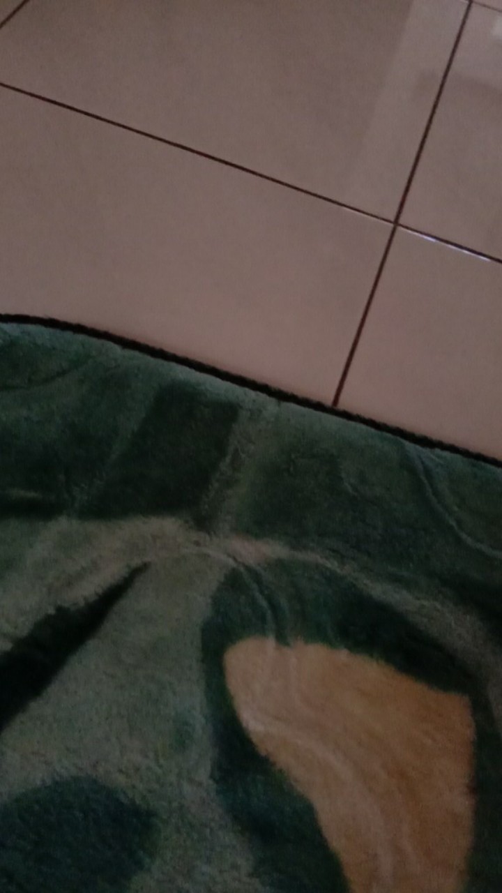 Daster Marina | Batik Pekalongan