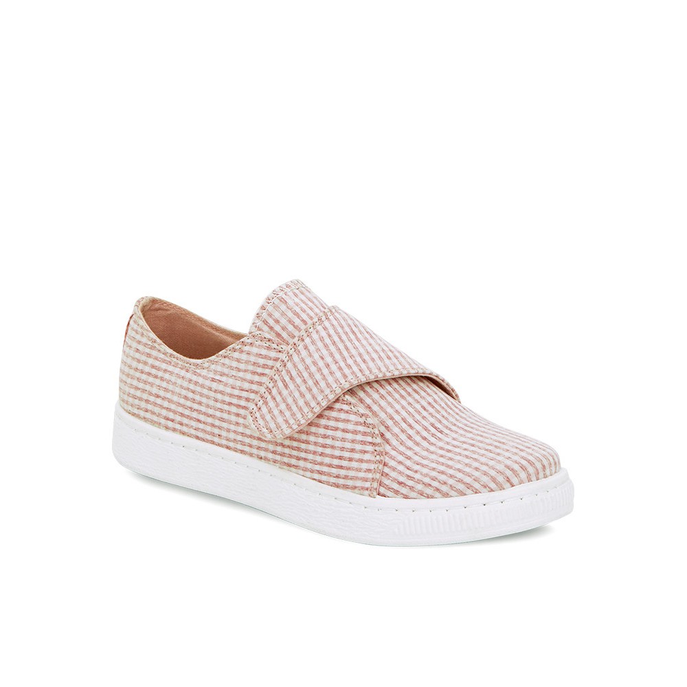 sneakers sophie martin