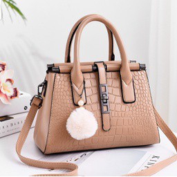 Handbag Tas Selempang Wanita Import Tas Tangan BQ2570 JT0690 GO7454 LT1919 EL5419