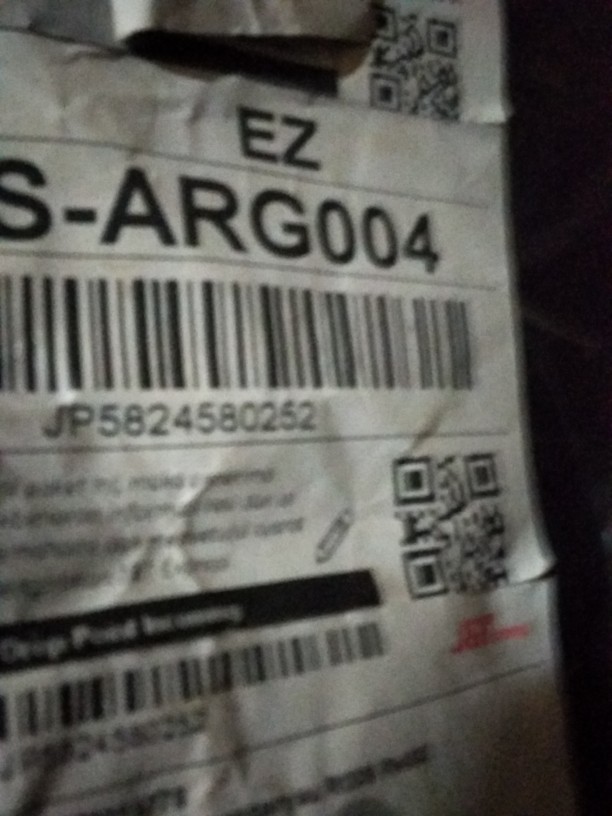 Kemeja Batik Pria Baju Batik Wayang Hem Batik Wayang Lengan Pendek