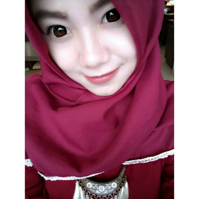 lutvianioktavianisam