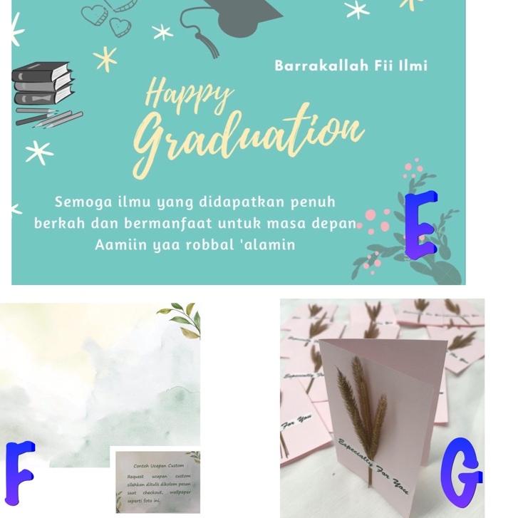 

[PRODUK JVWZC] Paket Alat Sholat/Hamper alat sholat/kado wisuda/Kado Ulang tahun/Wedding gift/Kado Anniversary/Kado Cewek/Kado islami/gift box/birthday gift/kado pernikahan/kado wedding/kado nikah islami/kado pacar/hampers alat sholat/hampers islami/kado