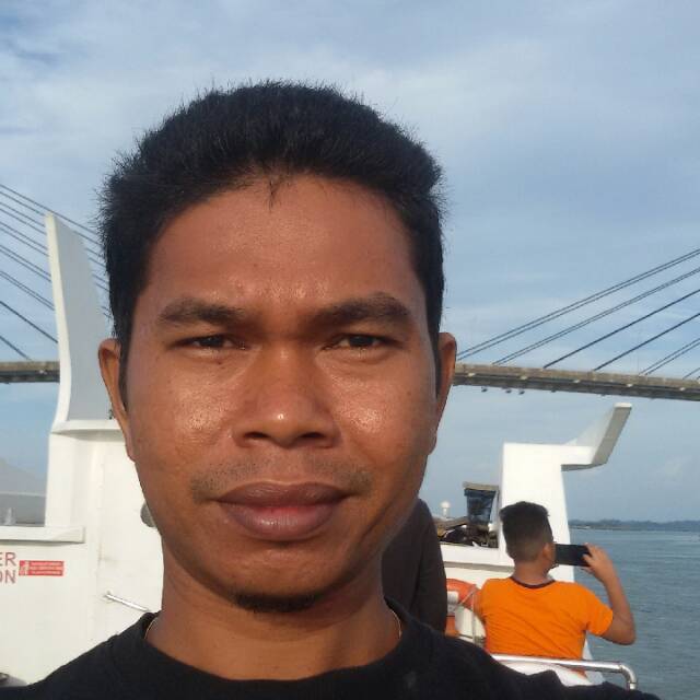 dediadrianhenlymotor