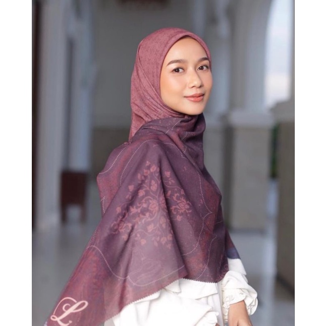 SADIQA SERIES - LBYLCB