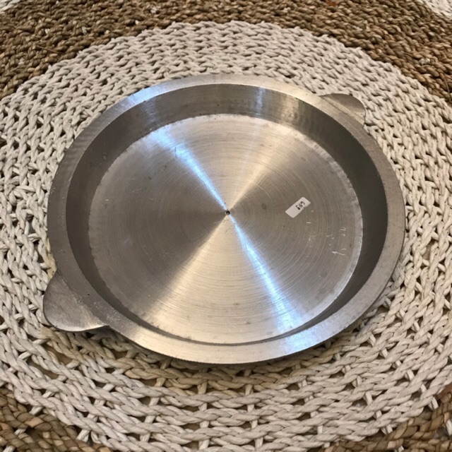 CETAKAN MARTABAK MANIS