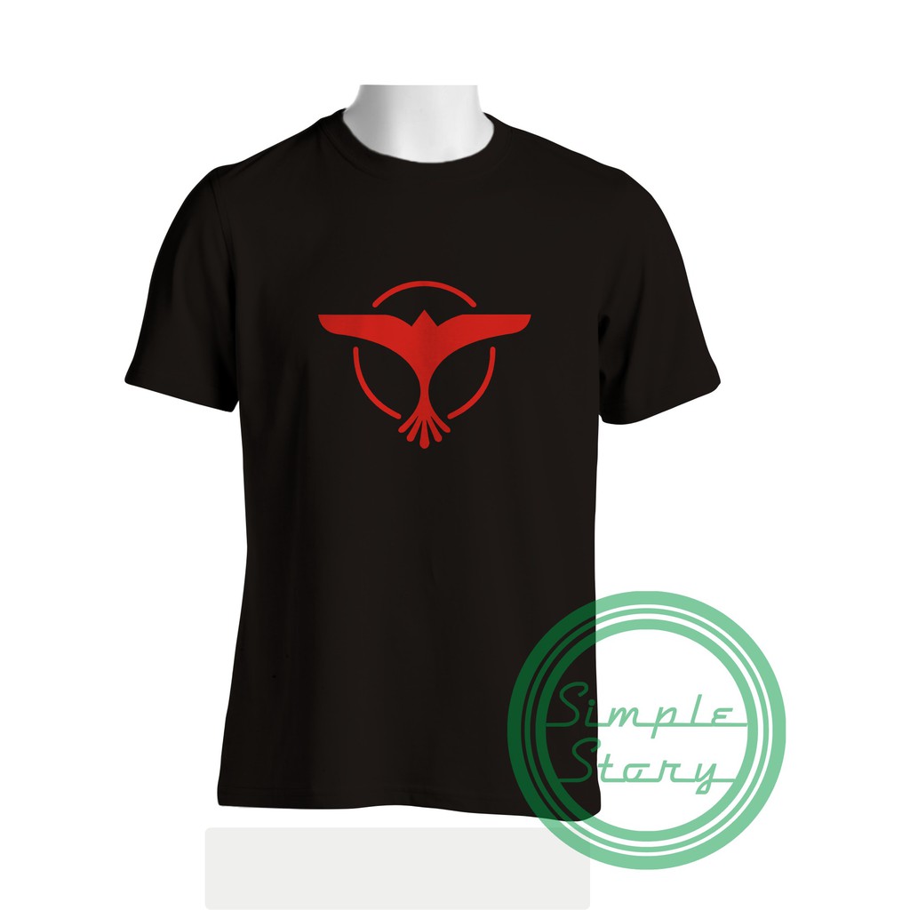 Desain Baju Apk / Download Desain Baju Grup Keren | Desaprojek - We provide direct download link for desain pola baju apk 1.0 there.