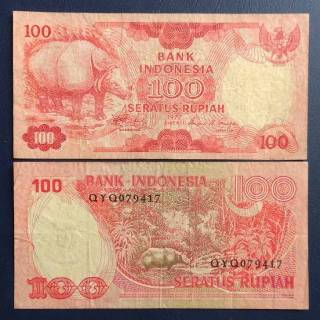 99 Koleksi Uang Logam 100 Gambar Rumah Gadang Gratis