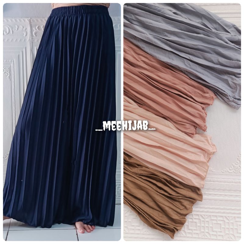 ROK PLISKET MURAH