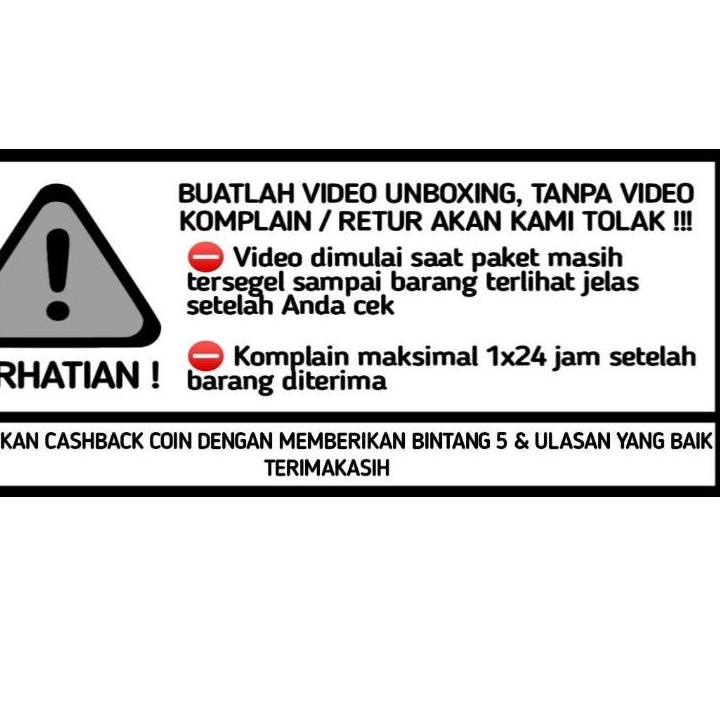 SALEE.. SATU PAKET SETELAN SANTRIWATI SERAGAM SANTRIWATI BAJU SANTRI PUTRI