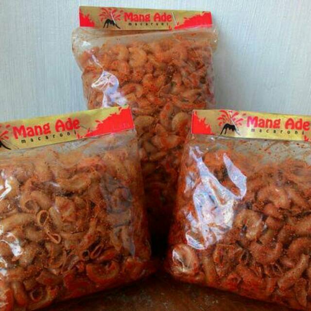 

Mangade Lada Pisan