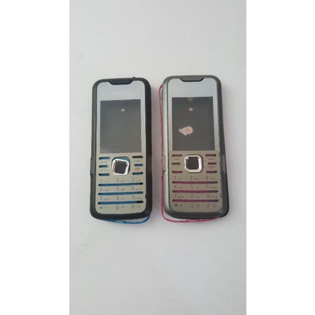 Casing Handphone Nokia 7210 Supernova