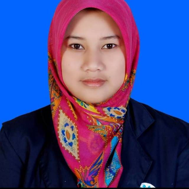 sitibilqisadawiyah