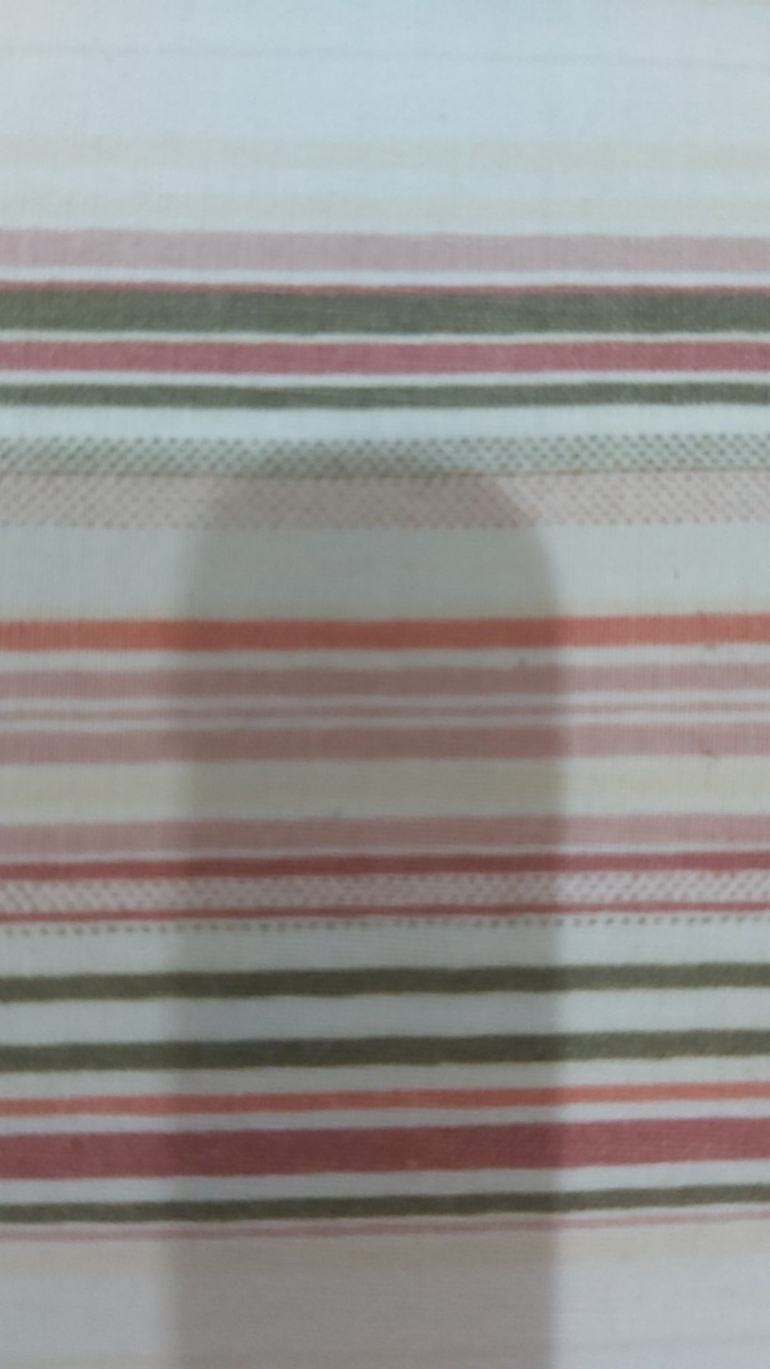 Kawat Las Plastik Pvc Pp Pe Abs Batang Las Perbaikan Bemper Mobil Body Motor