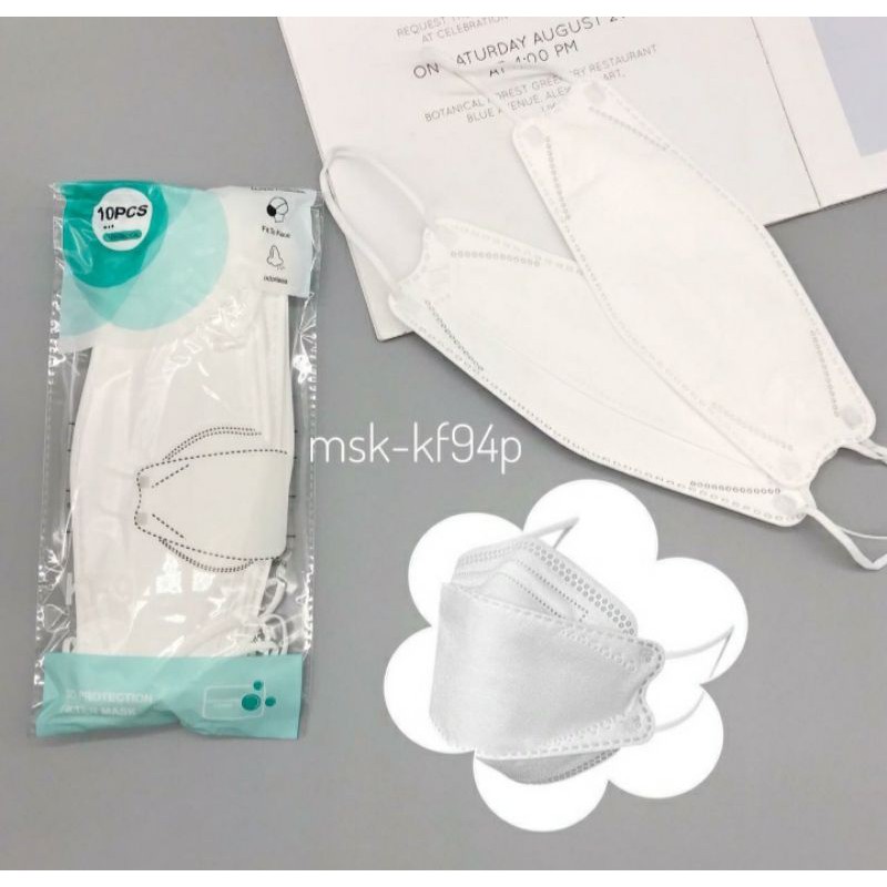 MASKER TERLARIS MASKER MURAH KEKINIAN MASKER ISI 10 PCS