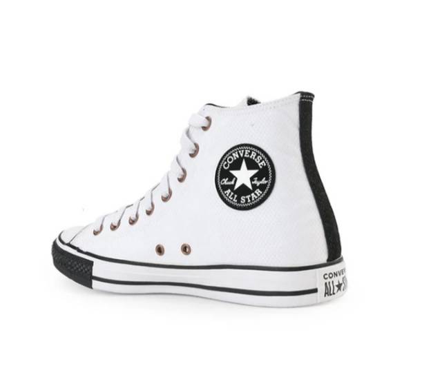 converse debossed nubuck