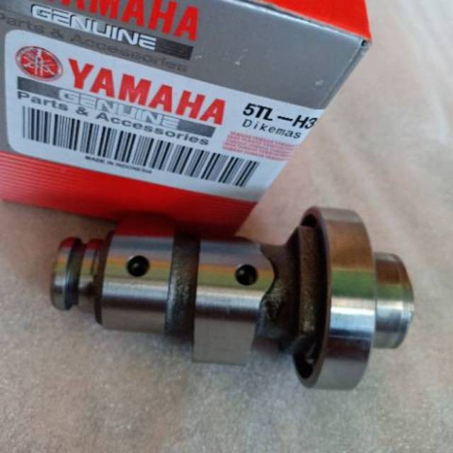 Noken As Yamaha Mio Sporty Mio Soul Karbu ORI ASLI Yamaha