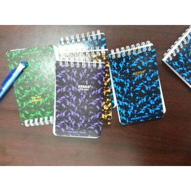 

NOTES MINI KENKO FREE PEN MURAH PAS DIKANTUNG TERLARIS
