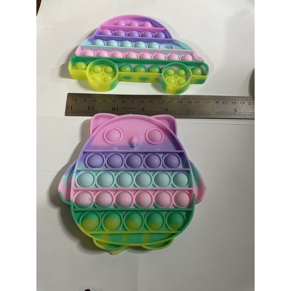 pop it warna pastel-7