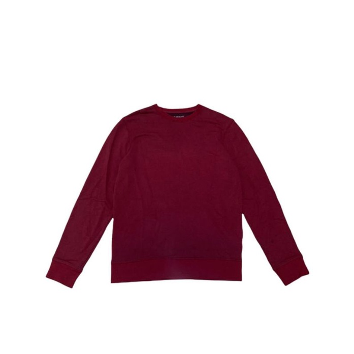 Giordano Crewneck