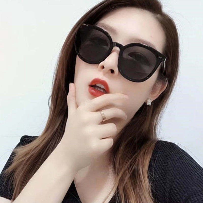 KACAMATA CANTIK WANITA SUNGLASSES