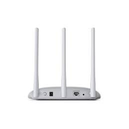 TP LINK TL-WA901ND Wireless N Access Point 450Mbps