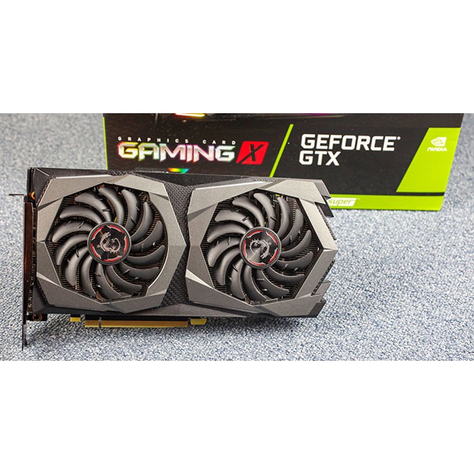 1660 super gaming x. MSI GEFORCE GTX 1650 super. Видеокарта RTX 2070 super. Видеокарта MSI RTX 2070 super.