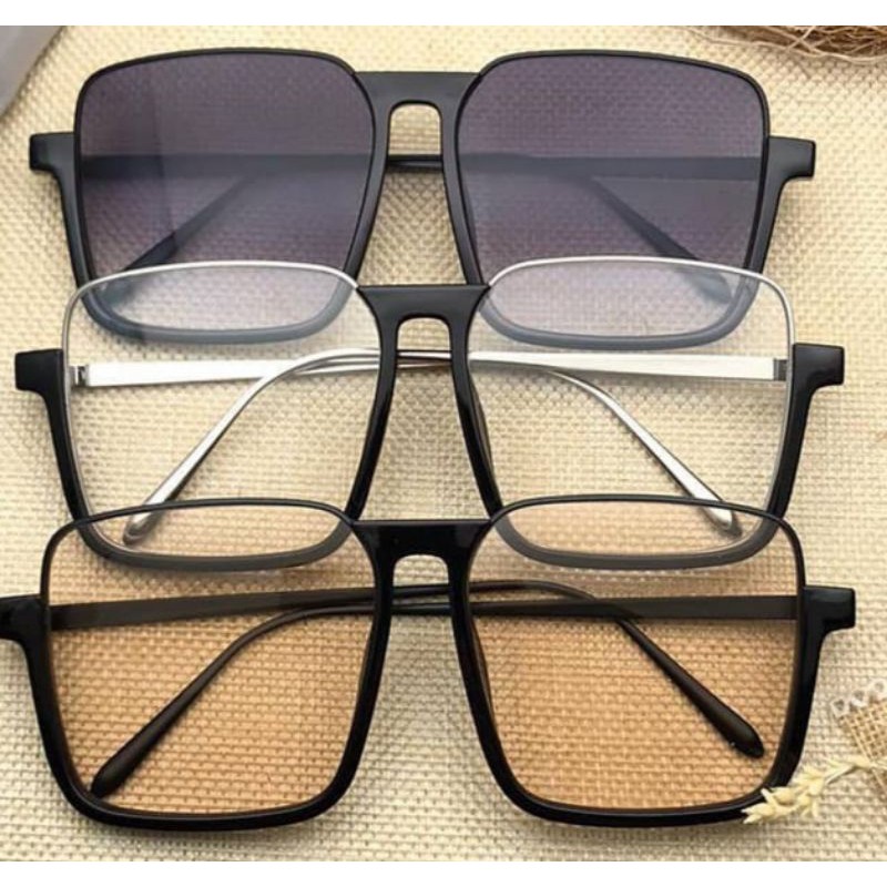 KACAMATA WANITA/ DIOR 6483//FASHION WANITA