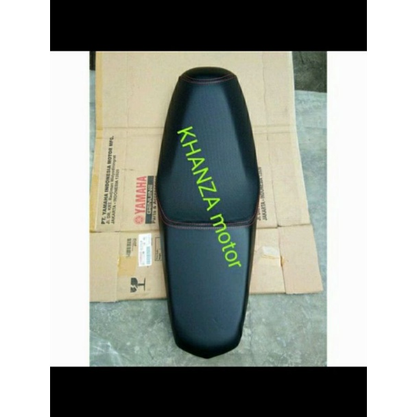 JOK BELAKANG MX KING 150 ori YGP