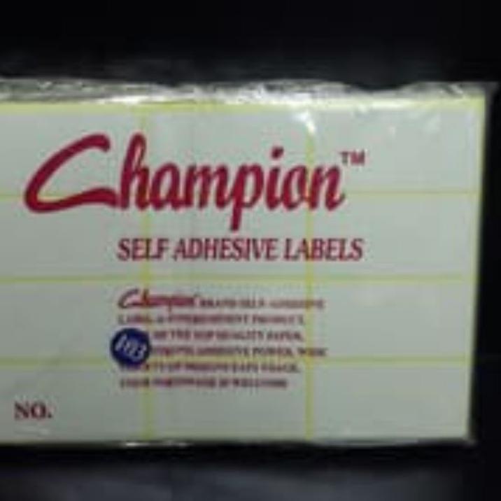 

70 Lembar /10pack Label Sekolah label undangan label 이