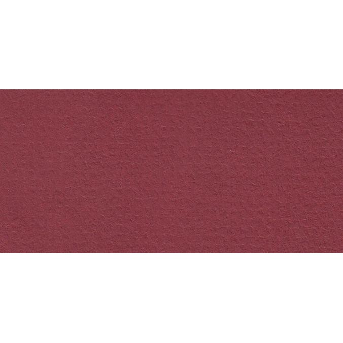 

Promo KERTAS/KARTON GRENDI MERAH MARUN UKURAN A4 (21 X 29,7 Cm) Terlaris
