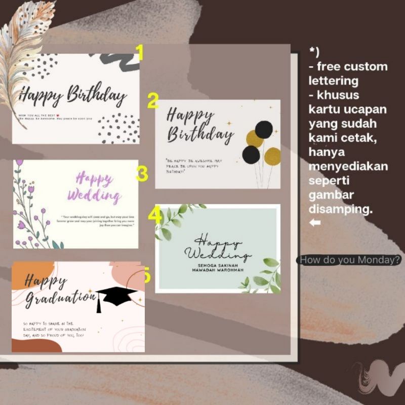 GIFT BOX HIJAB PASHMINA KADO WISUDA/KADO PERNIKAHAN/KADO ULANG TAHUN