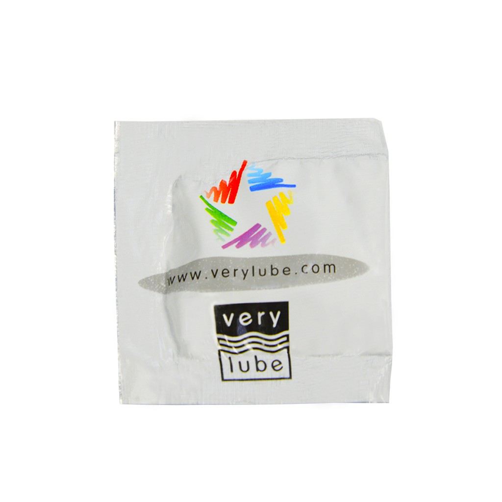 XADO Universal lithium grease (polymer package, packet 5 ml)