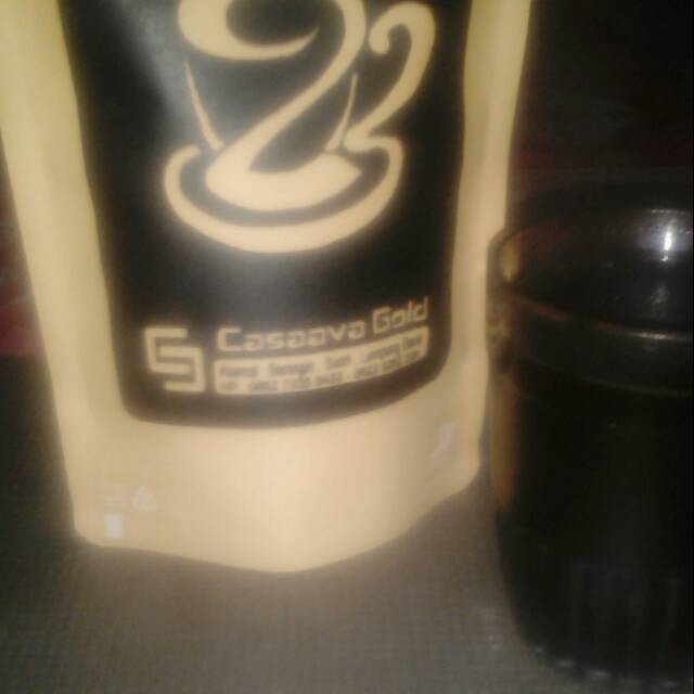 

KAWEJEME23