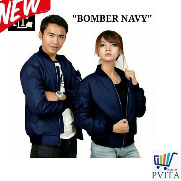 

♠SUPER MURAH ♣