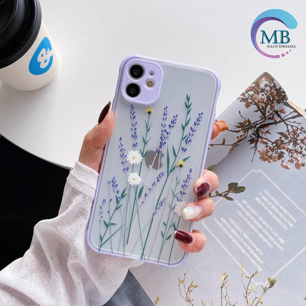 SS023 SOFTCASE VIVO S1 V9 V11 V15 V17 V20 SE Y21s Y33s Y21T MB3209