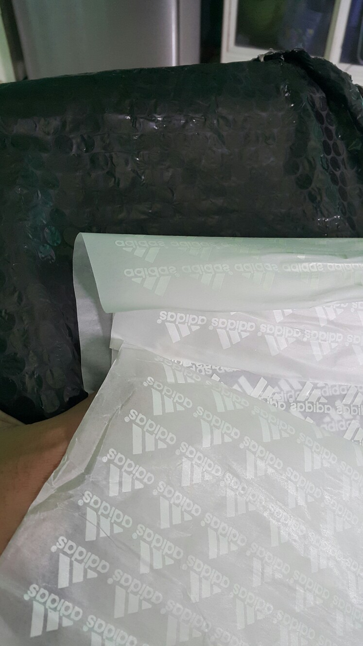 Sablon Polyflex Printable Dan Dtf I Sablon Setrika Gambar 4