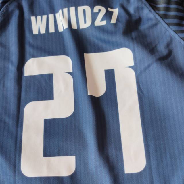 wiwid_shop