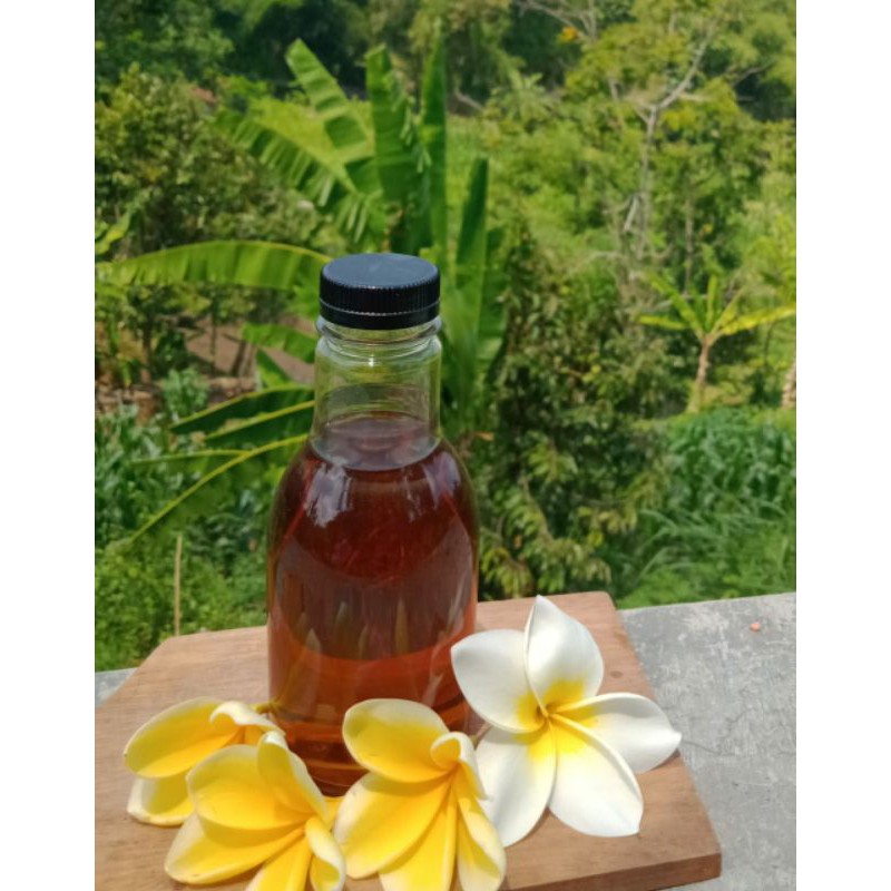 

Madu asli / Madu murni