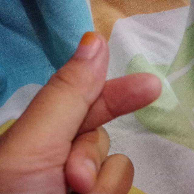 Gamis Batik By Ratoe Modern