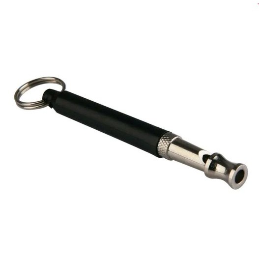 Pluit Ultrasonic Untuk Burung Parrot Dan Anjing