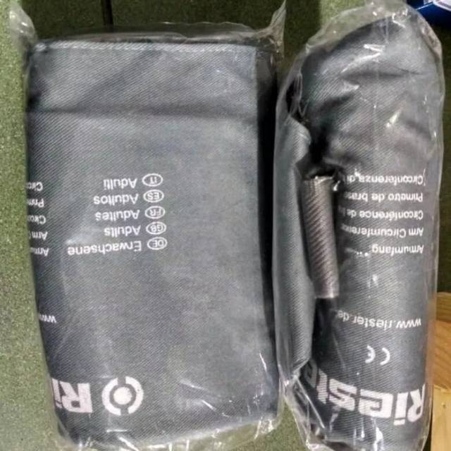 Manset Riester dewasa/ manset  Dewasa Riester